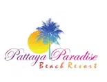 Hotel logo