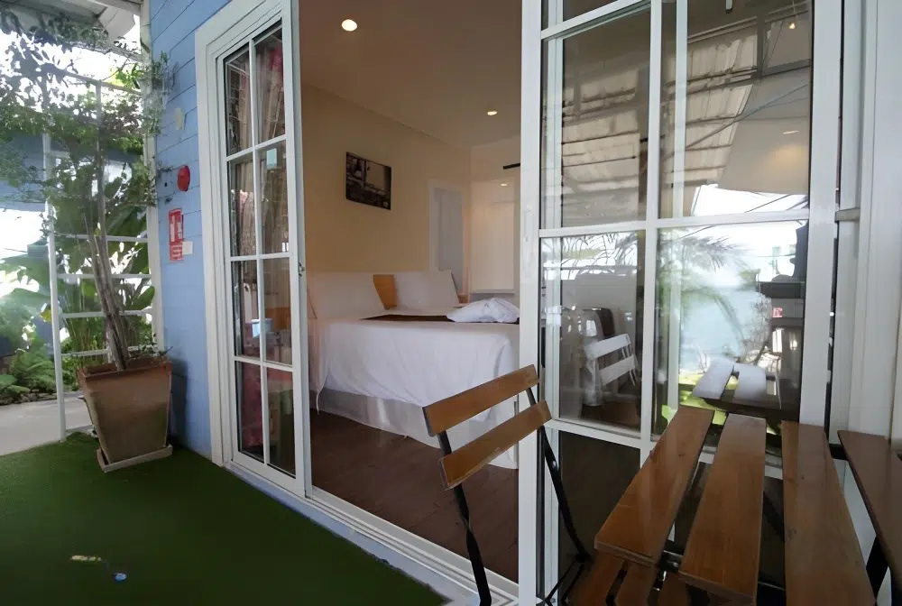 room image